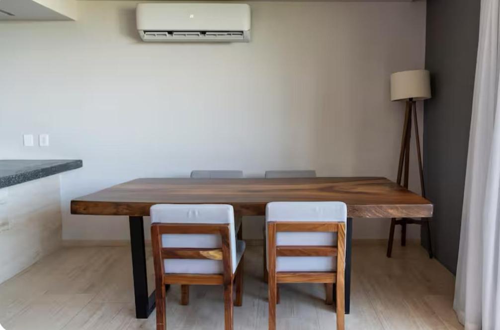 Apartment Kaab South Beach 308 *