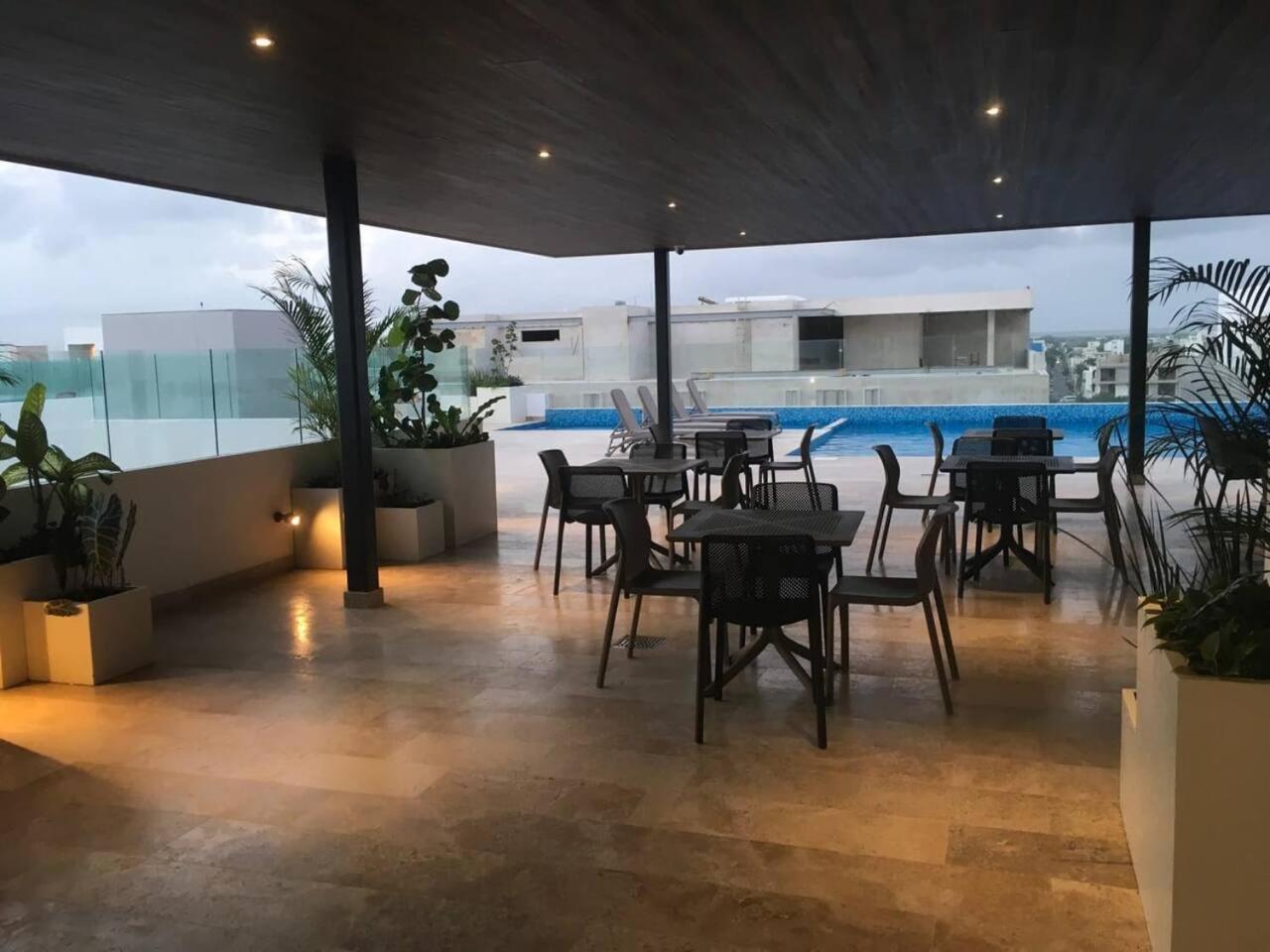 Charming 2br In Apartment *