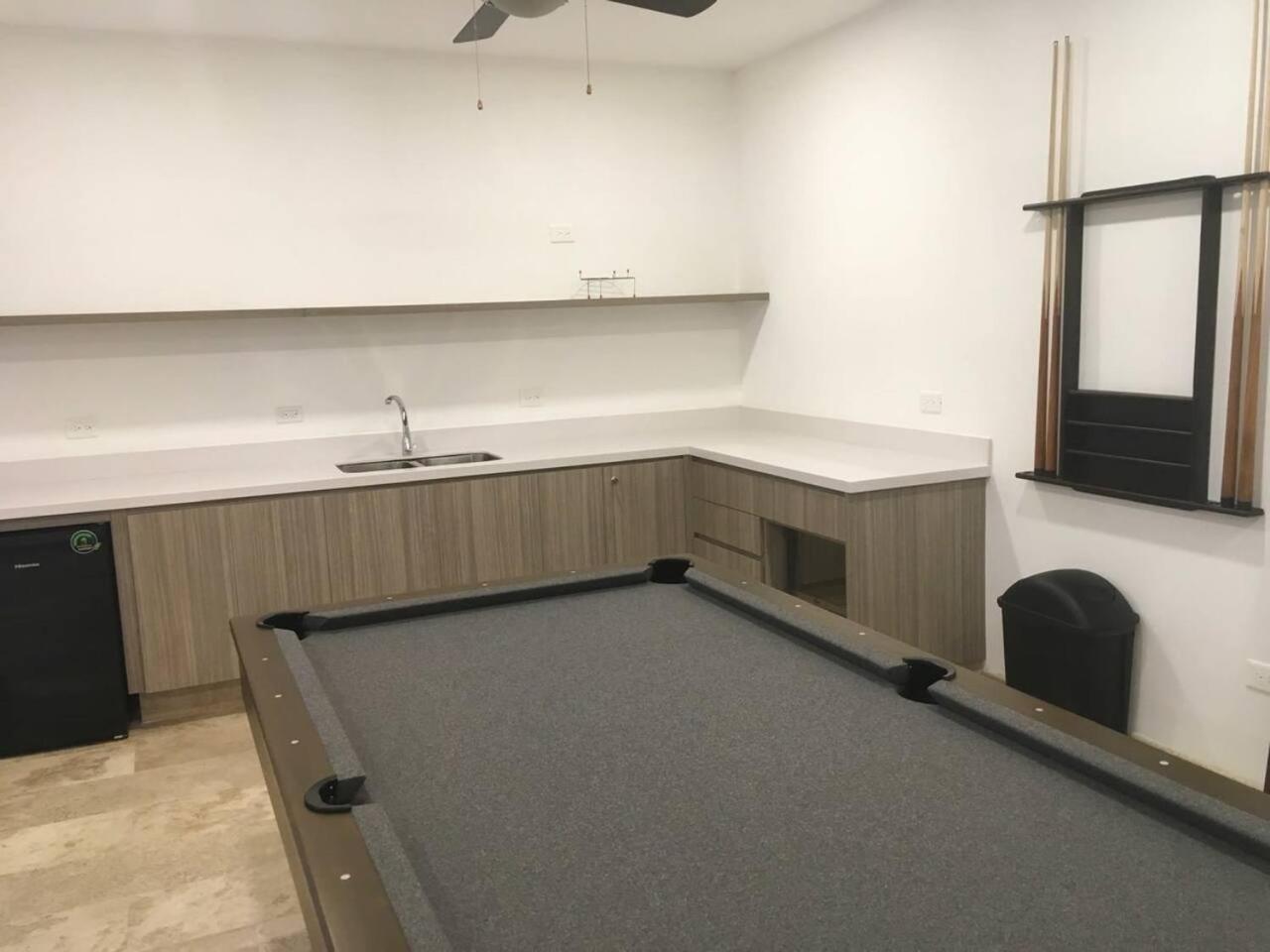 Apartment Charming 2br In *