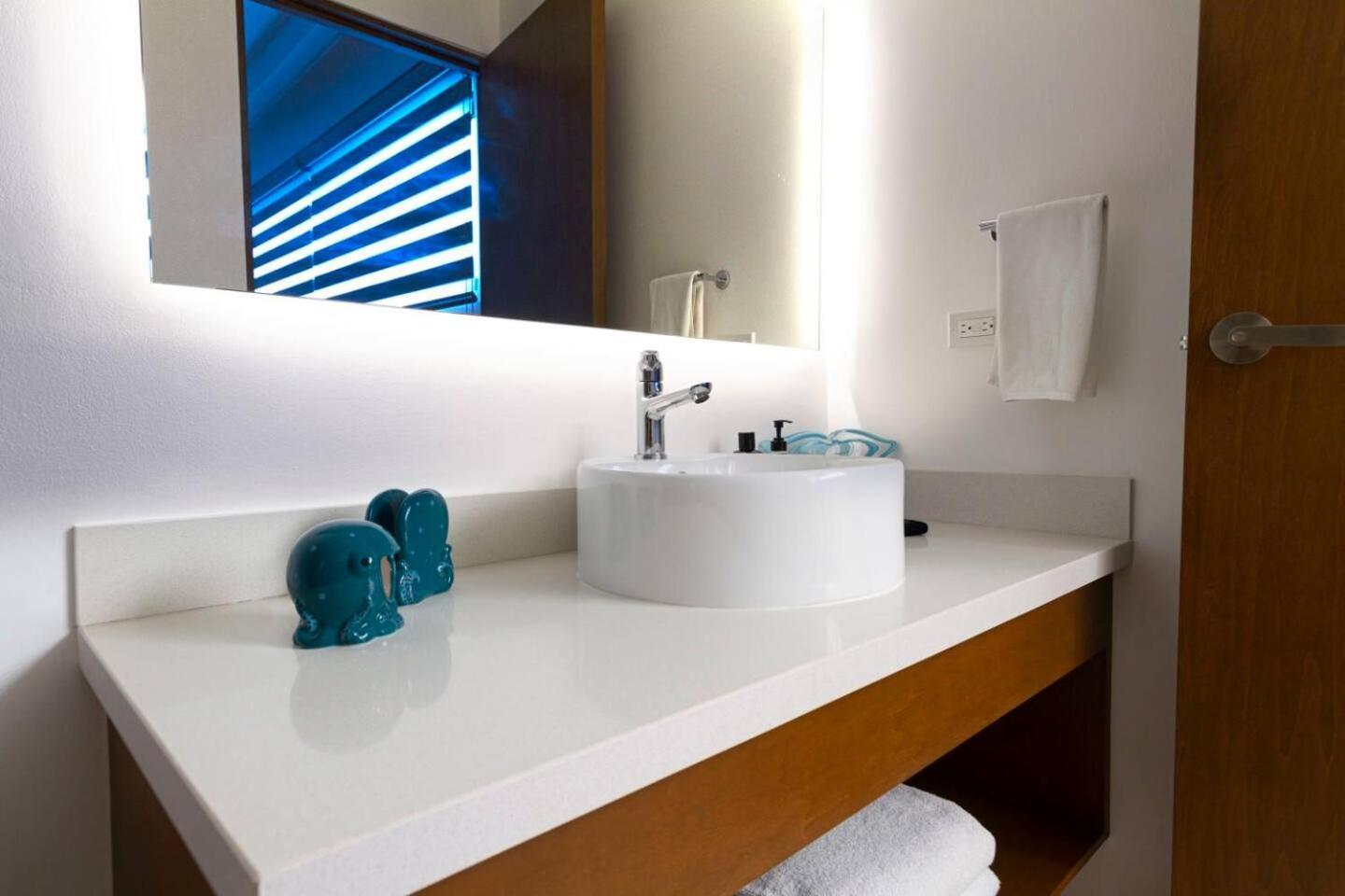 Charming 2br In Apartment Playa del Carmen