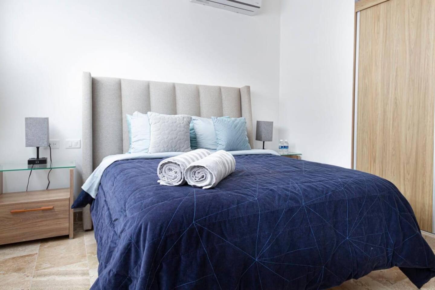 Charming 2br In