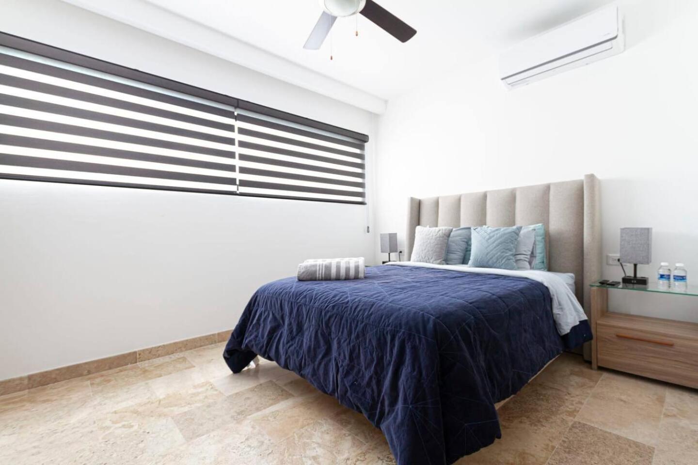 Charming 2br In