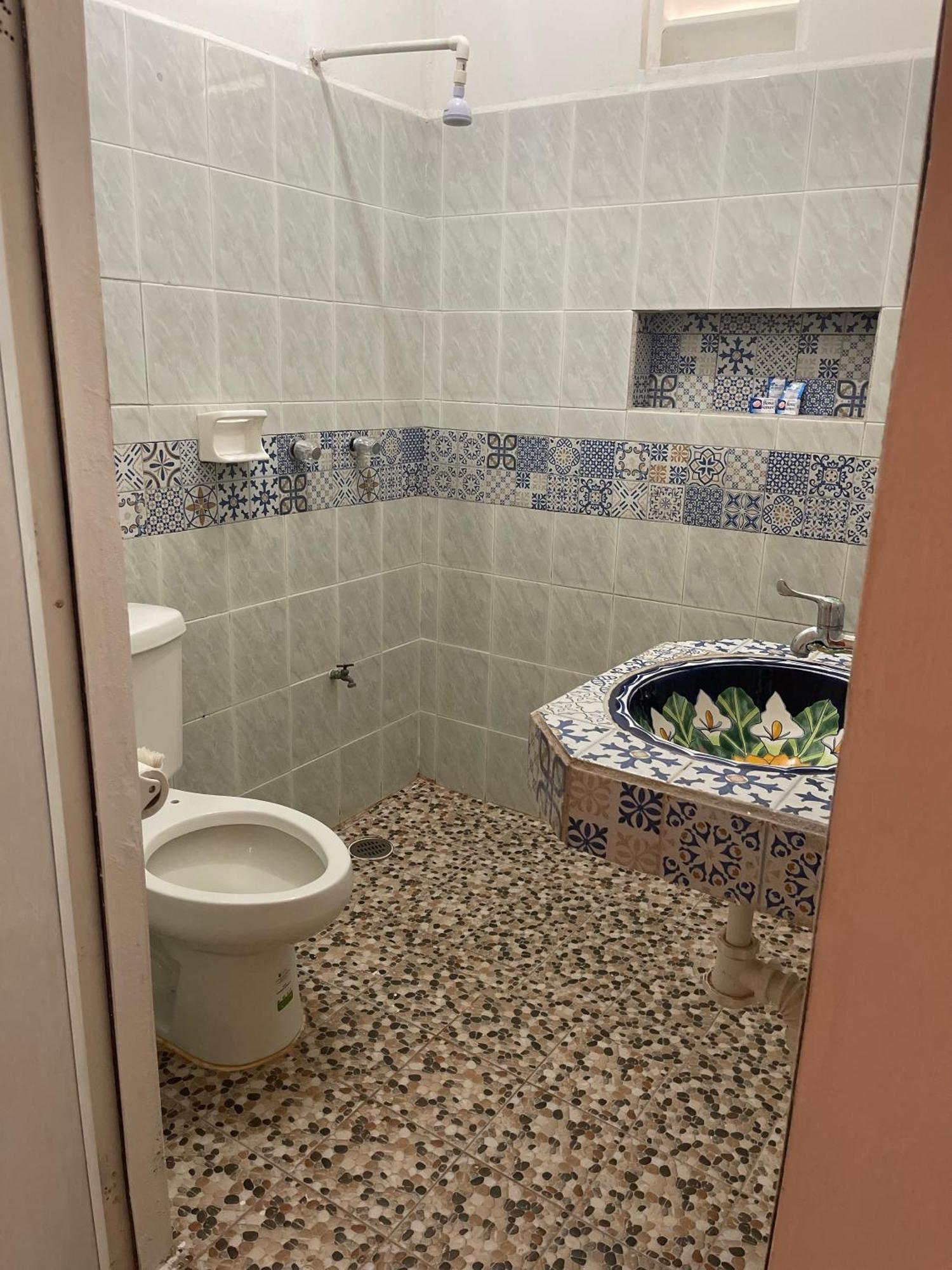 Casa Mar Appartement Playa del Carmen