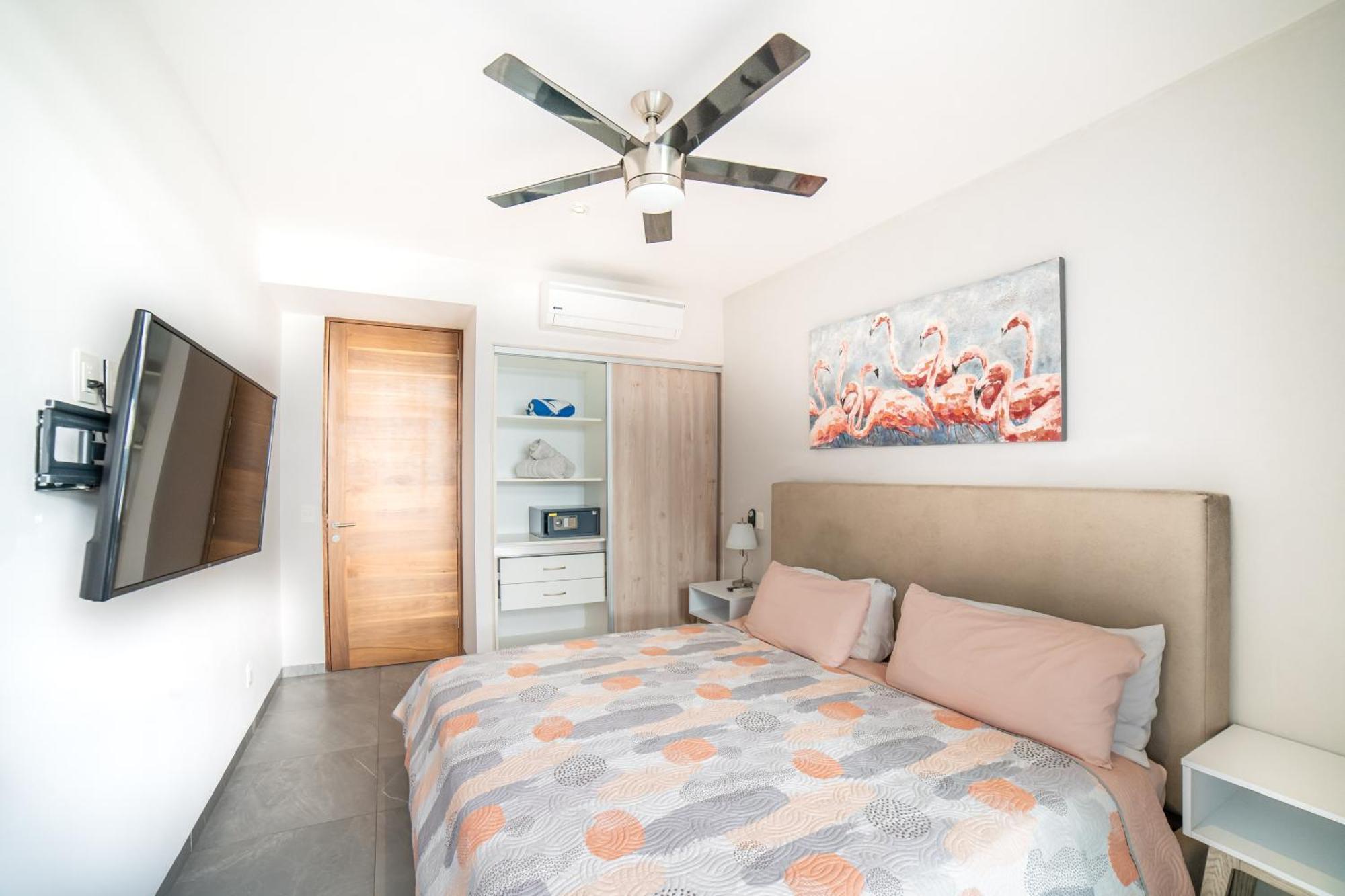 Gallery By Tulum Hotel