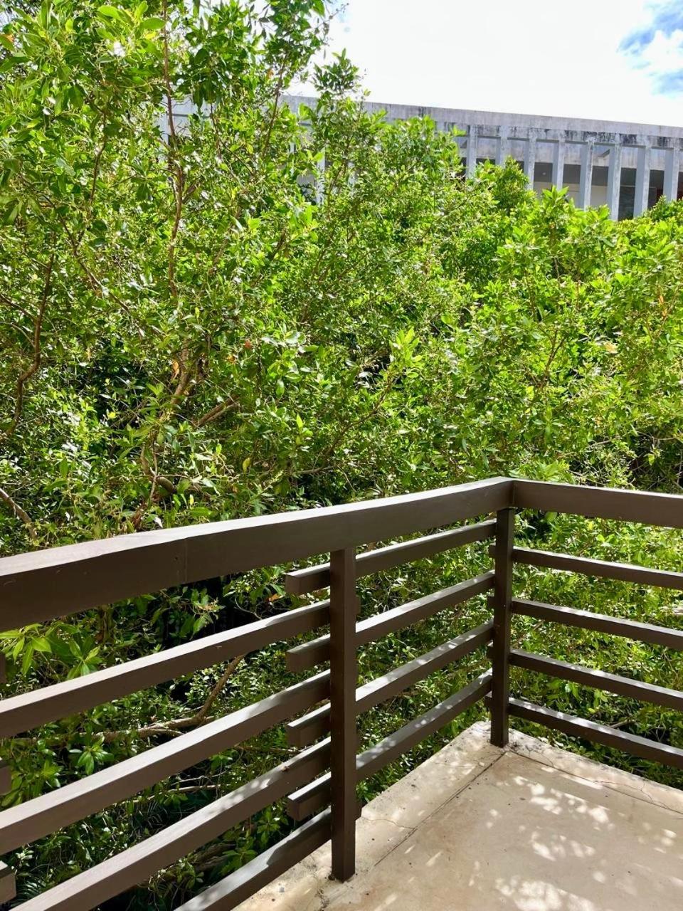 Departamentos Vacacionales En Aldea Thai Apartamento