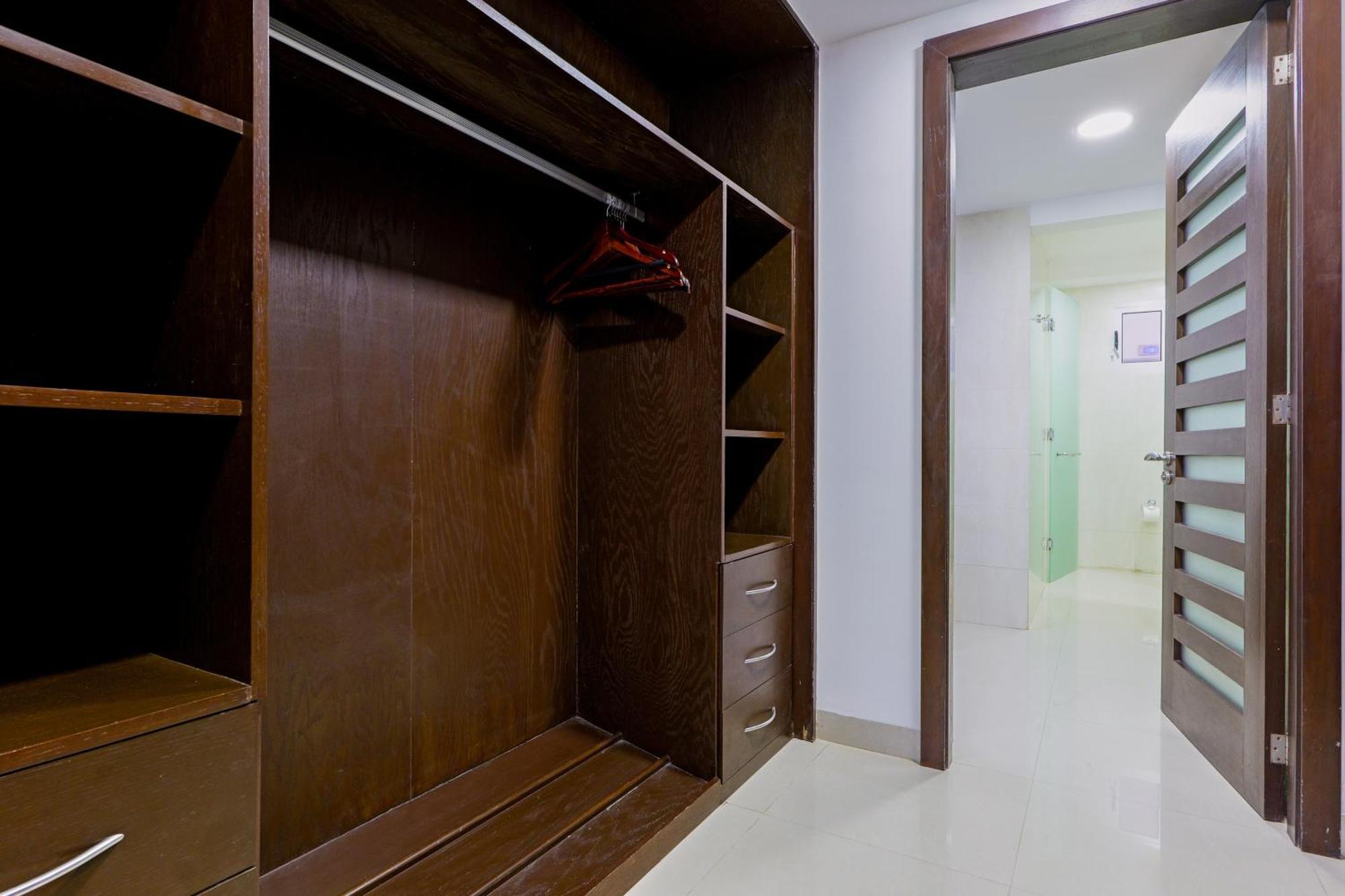 Seaside Serenity Retreat At Mareazul Norte - 2 Bedroom