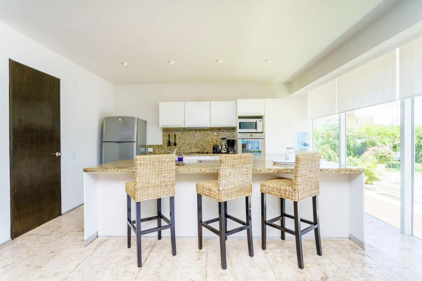 Apartamento Gorgeous Magia Beachside By Stella Rentals! Playa del Carmen