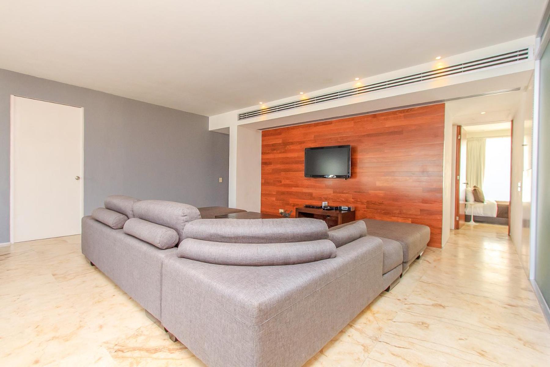 Gorgeous Magia Beachside By Stella Rentals! Apartamento *