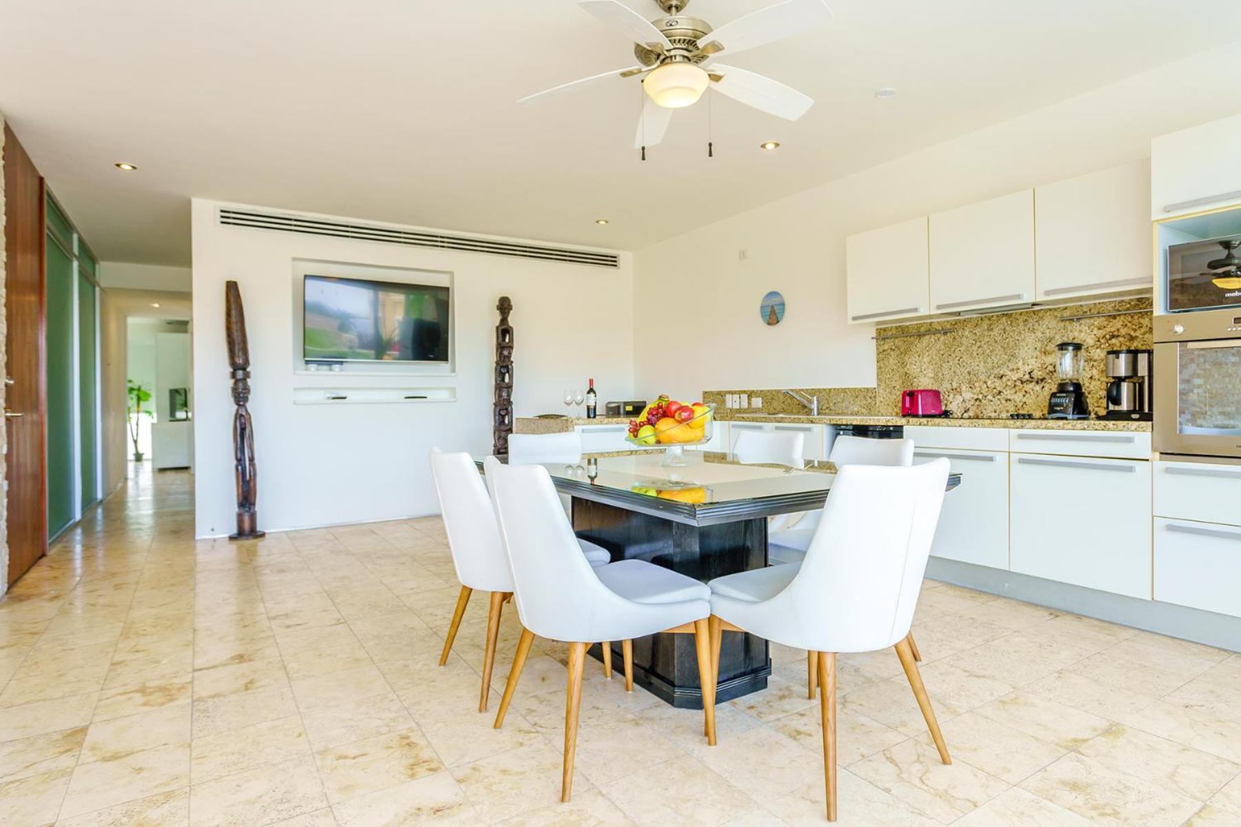 Apartamento Gorgeous Magia Beachside By Stella Rentals! *
