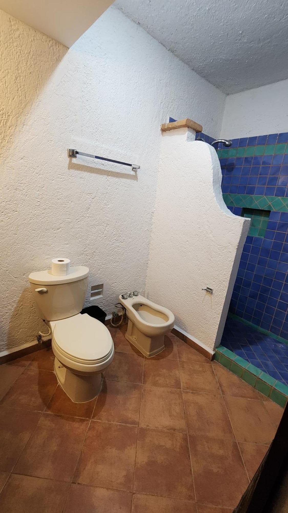 Casa Kalily Sol Privatunterkunft