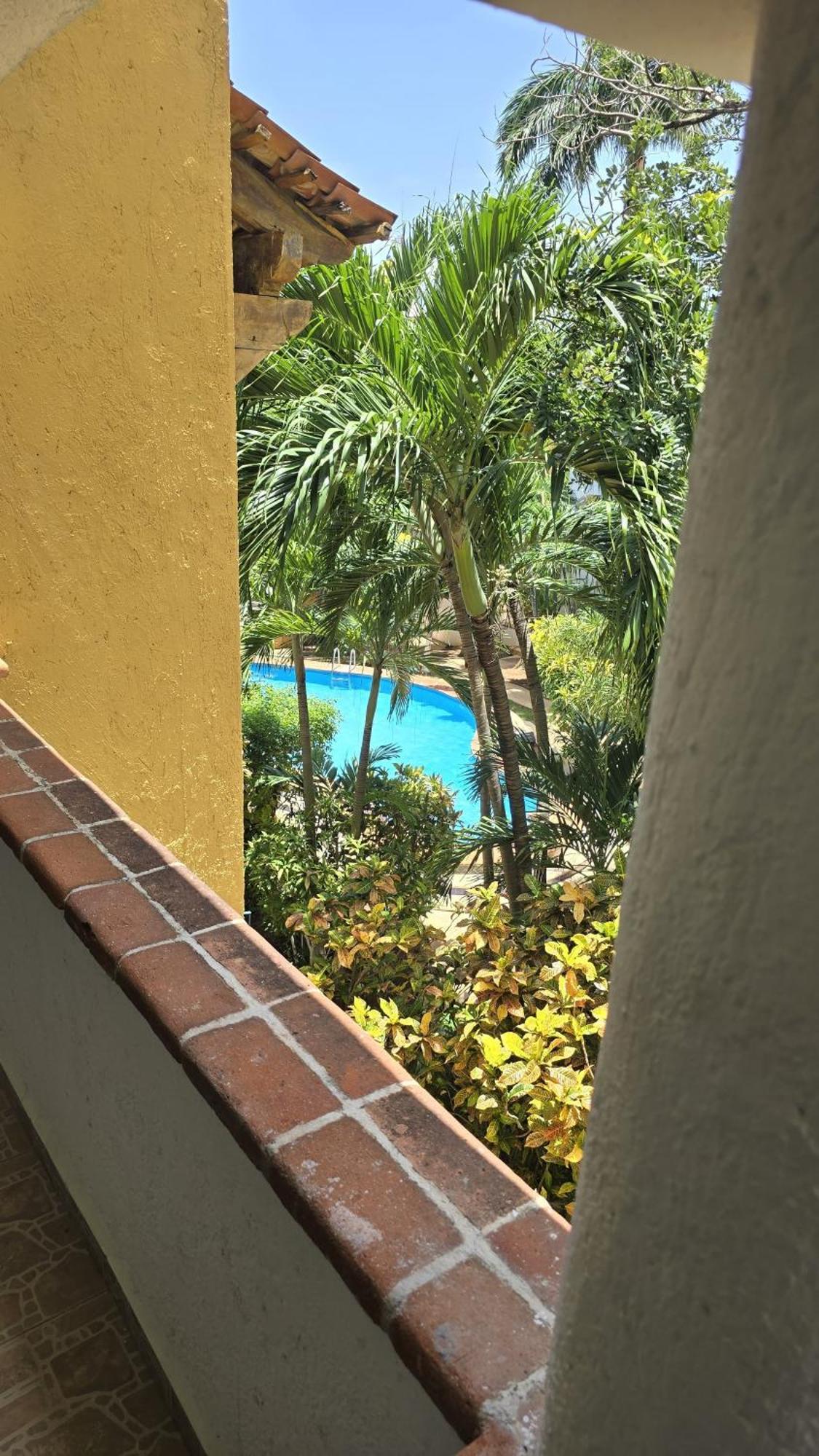 Casa Kalily Sol Privatunterkunft Playa del Carmen