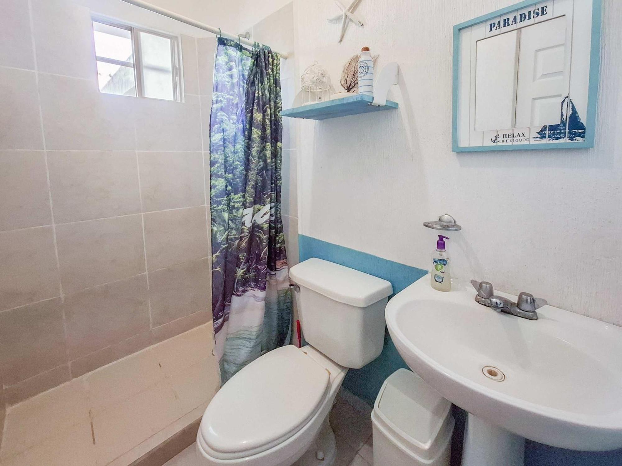 Playa House 3 Bedrooms Pool And Holiday home