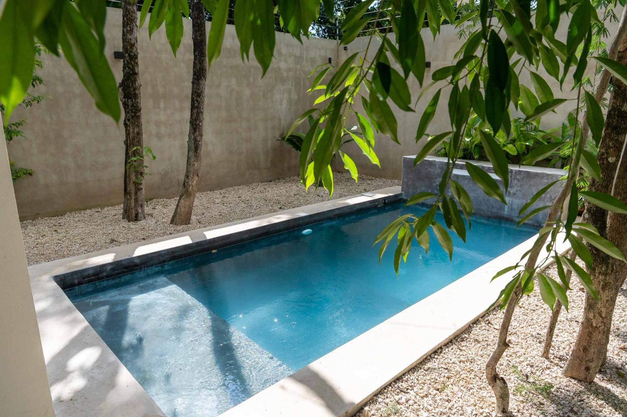 Casa Guapita *