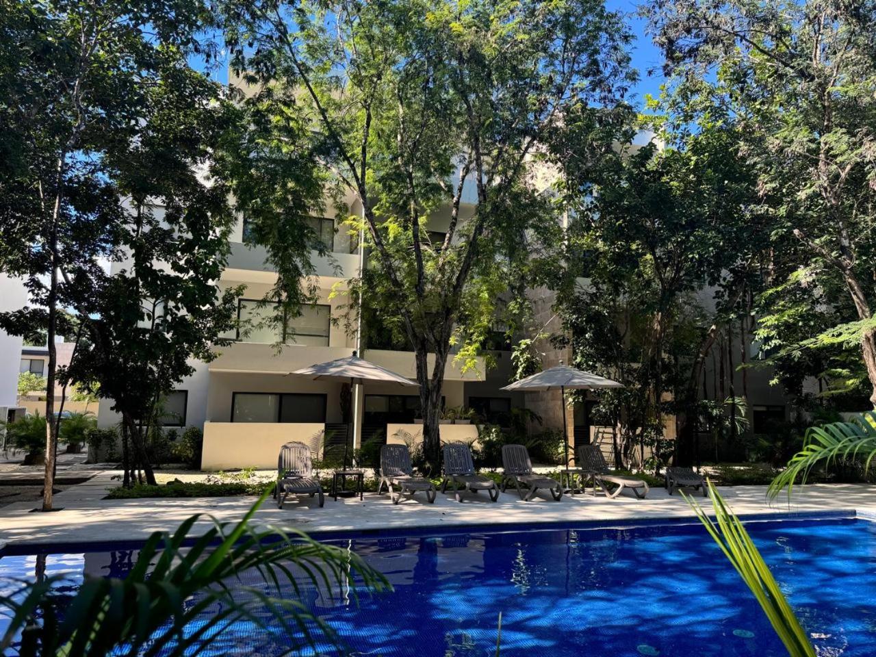 Apartamento Departamento Mi Valeria Linda *