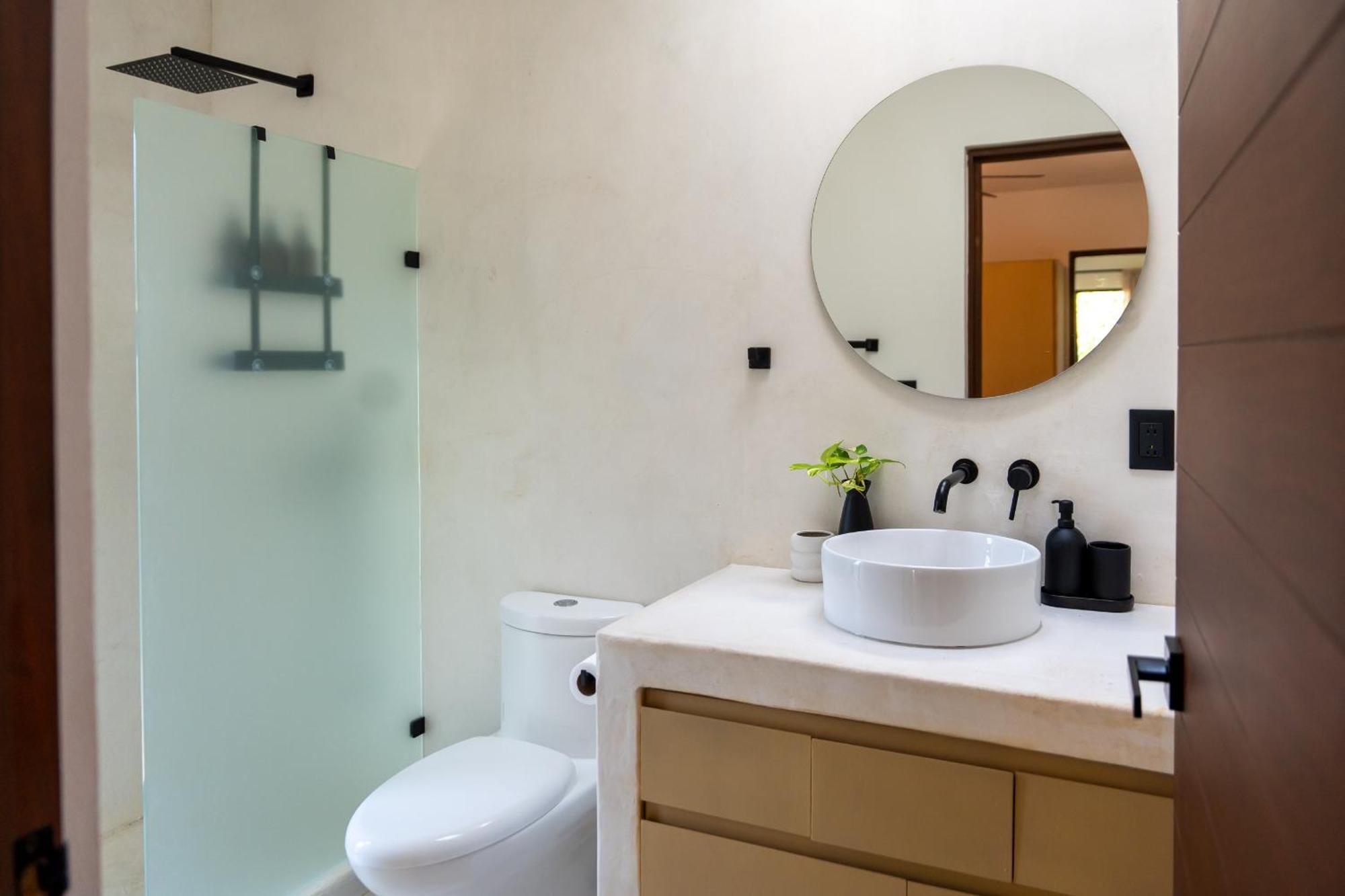 Casa Guapita Guest house Playa del Carmen