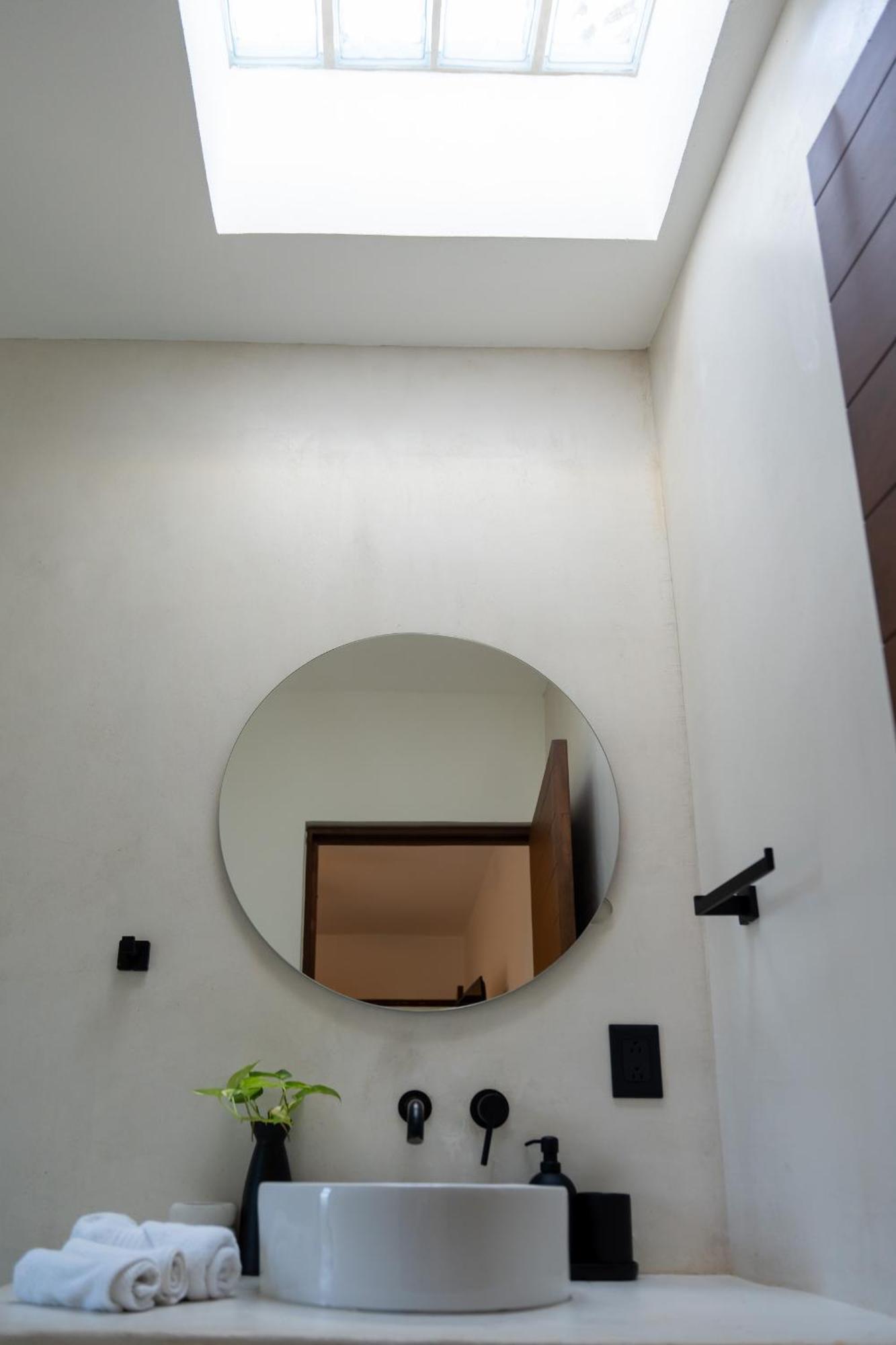 Guest house Casa Guapita *