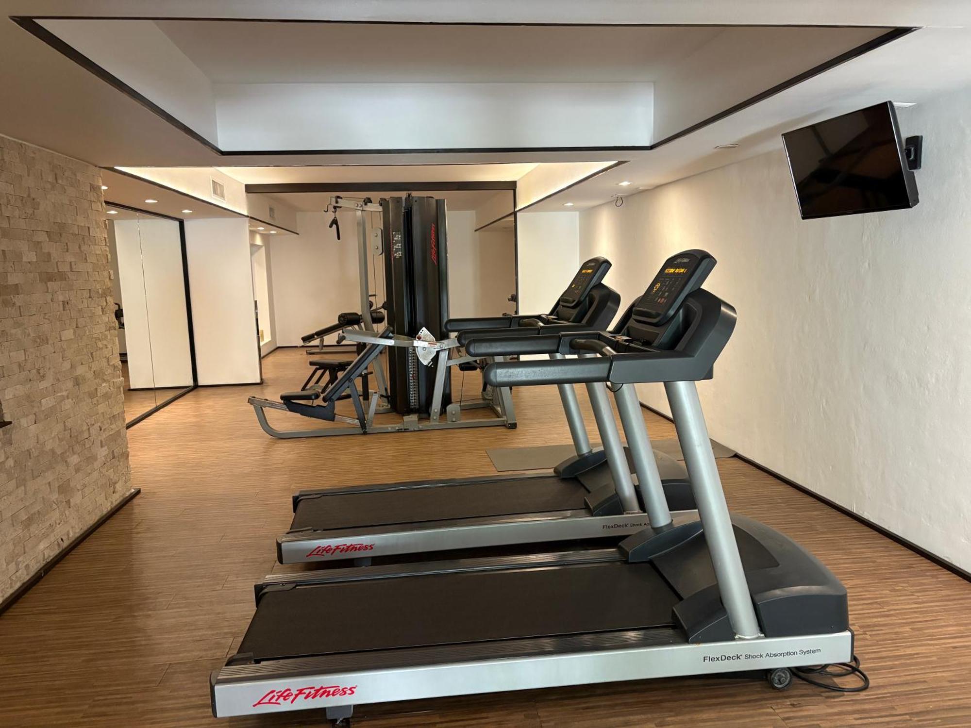 Departamento En Aldea Thai Con Terraza, Vista Al Mar Y Alberca Privada, Para 8 Personas