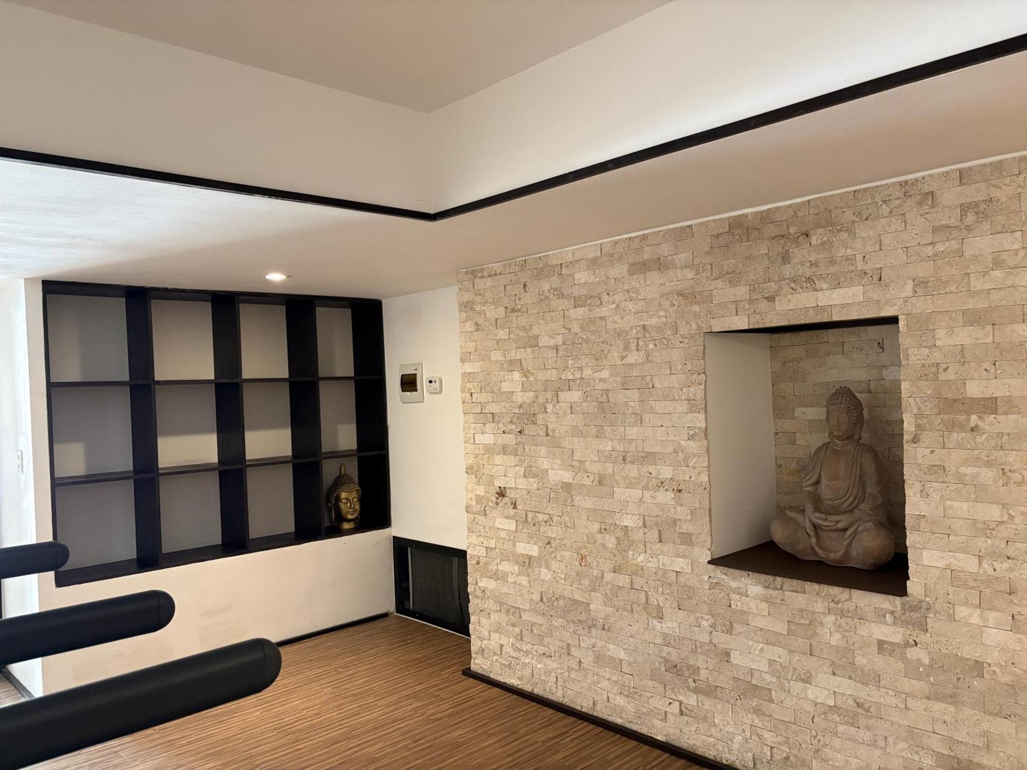 Departamento En Aldea Thai Con Terraza, Vista Al Mar Y Alberca Privada, Para 8 Personas Apartamento
