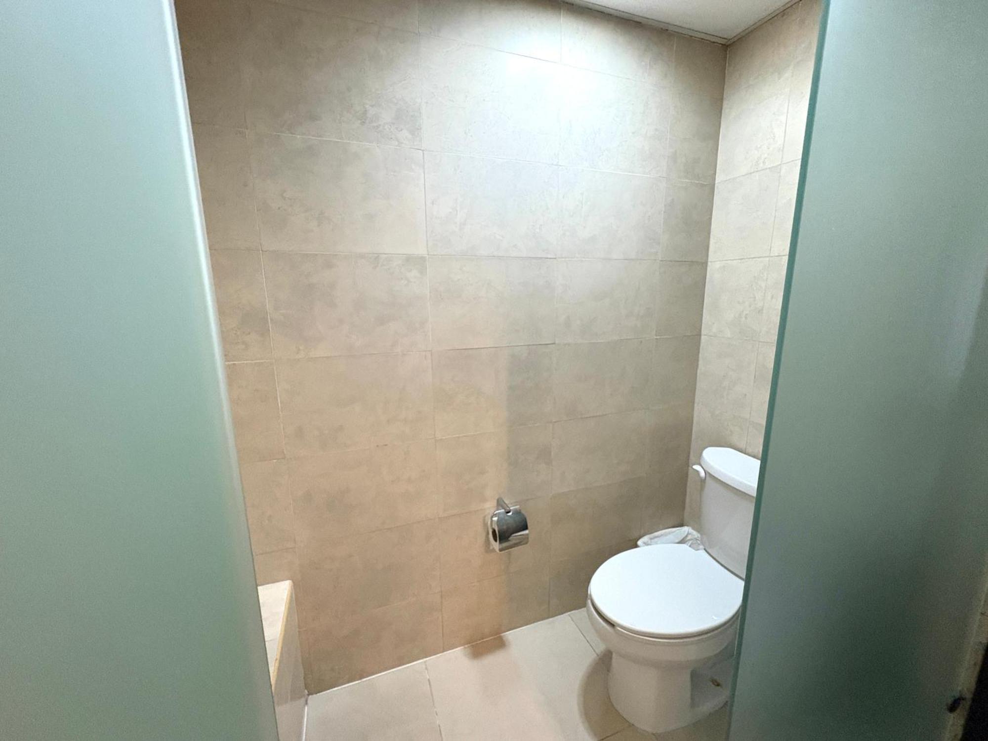 Departamento En Aldea Thai Con Terraza, Vista Al Mar Y Alberca Privada, Para 8 Personas *