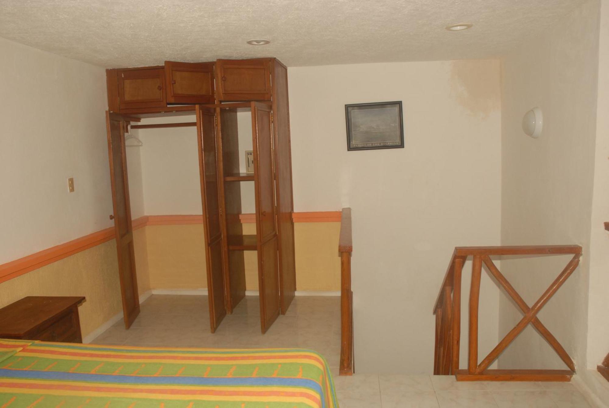 Vista Caribe Hotel