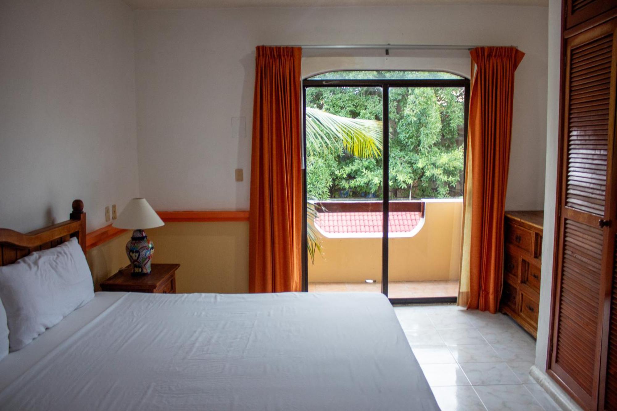 Hotel Vista Caribe 3*