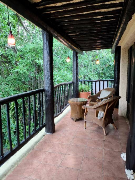 Location Playacar Steps From The Apartment Playa del Carmen