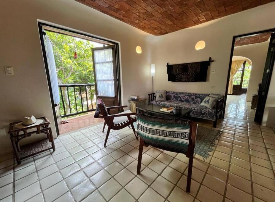 Location Playacar Steps From The Playa del Carmen