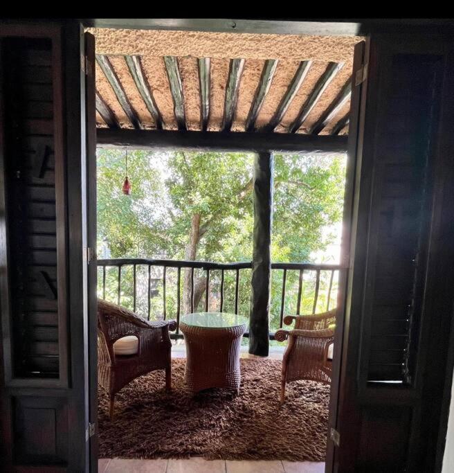 Apartment Location Playacar Steps From The