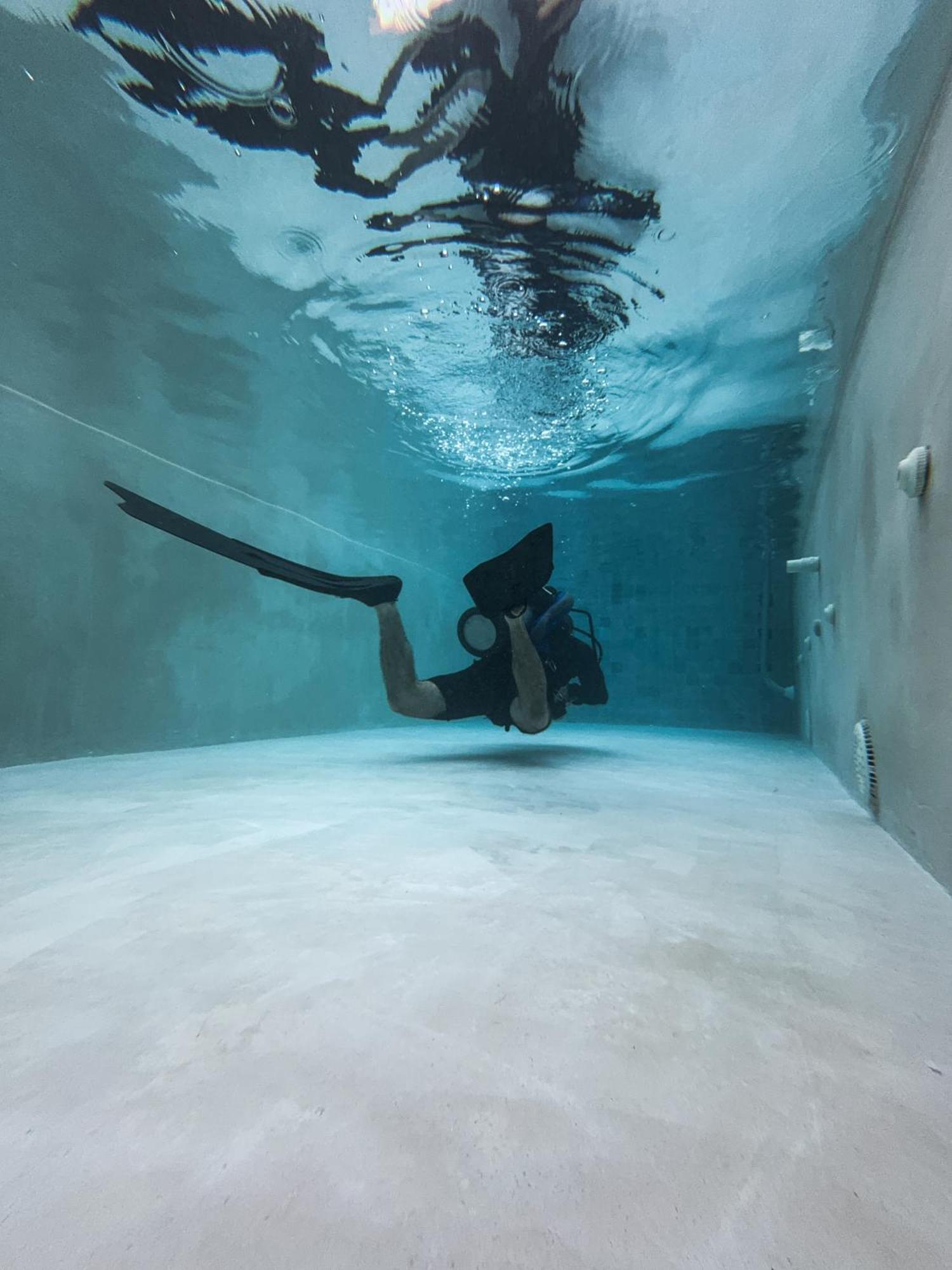 Suut Boutique Playa del Carmen
