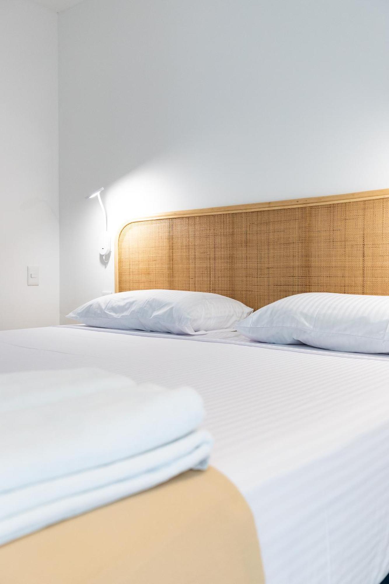 Hostel Suut Boutique Playa del Carmen