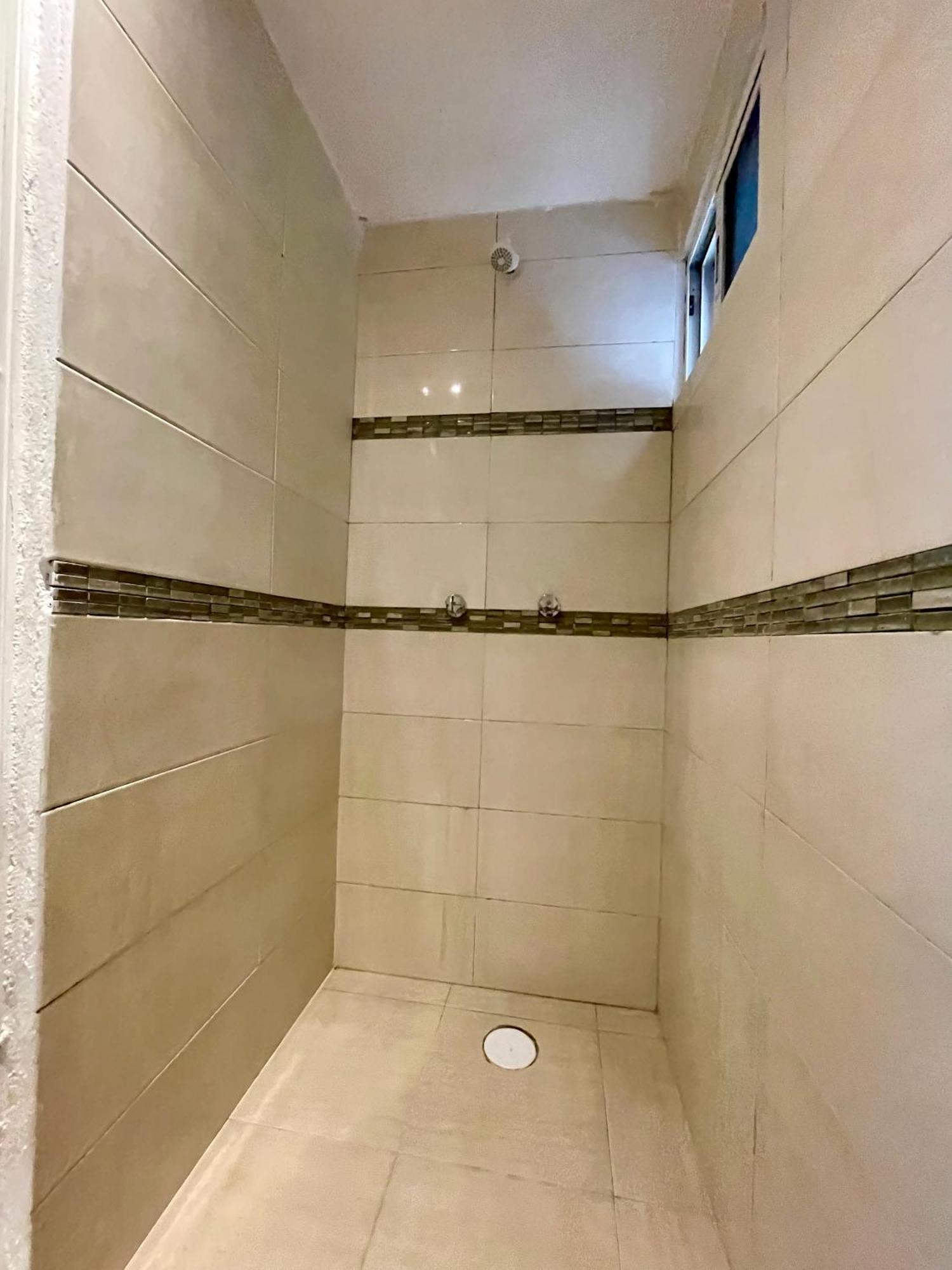 Apartamento Miranda Beach *