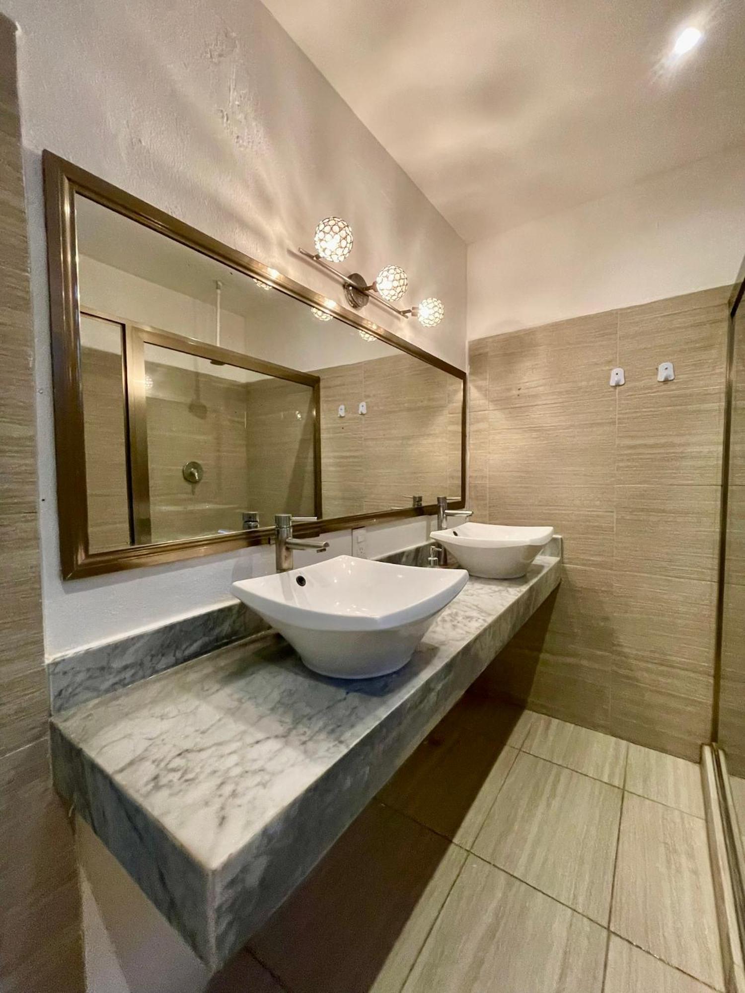 Apartamento Miranda Beach