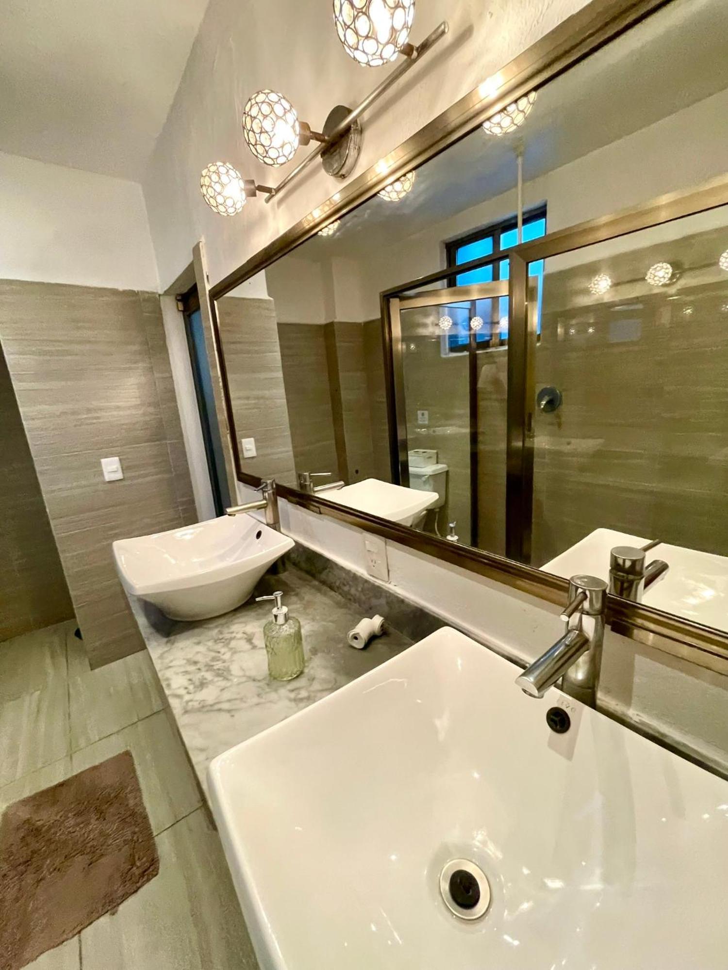 Apartamento Miranda Beach *