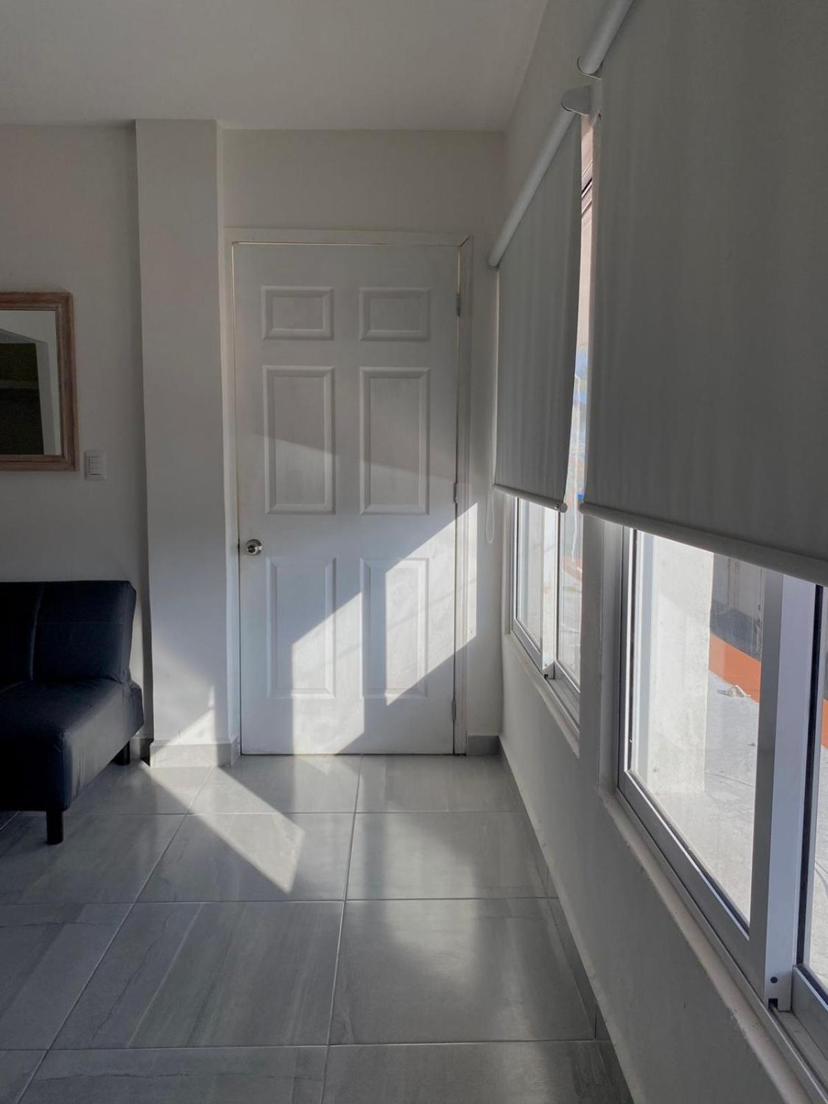 5th Av Close To The Ado Ferry & Mall * Playa del Carmen