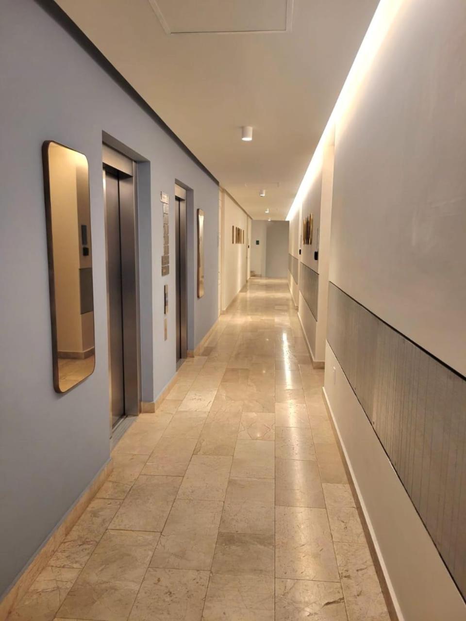 Luxury 1br Condo-amazing Oceanviews Prime Location Close To Apartment Playa del Carmen