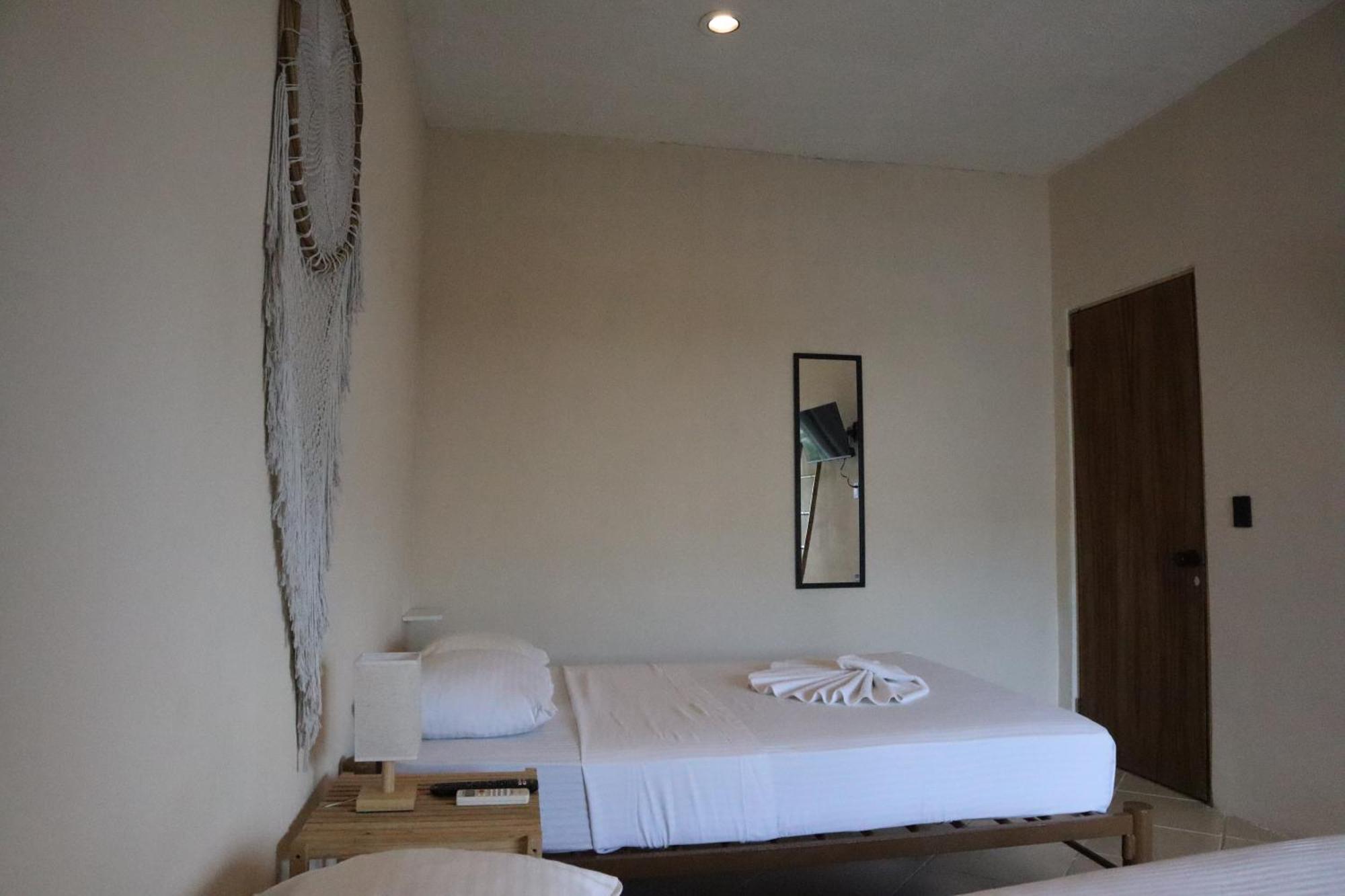 Hostel 3B Wellness Hotel & Hostel Adults Only *