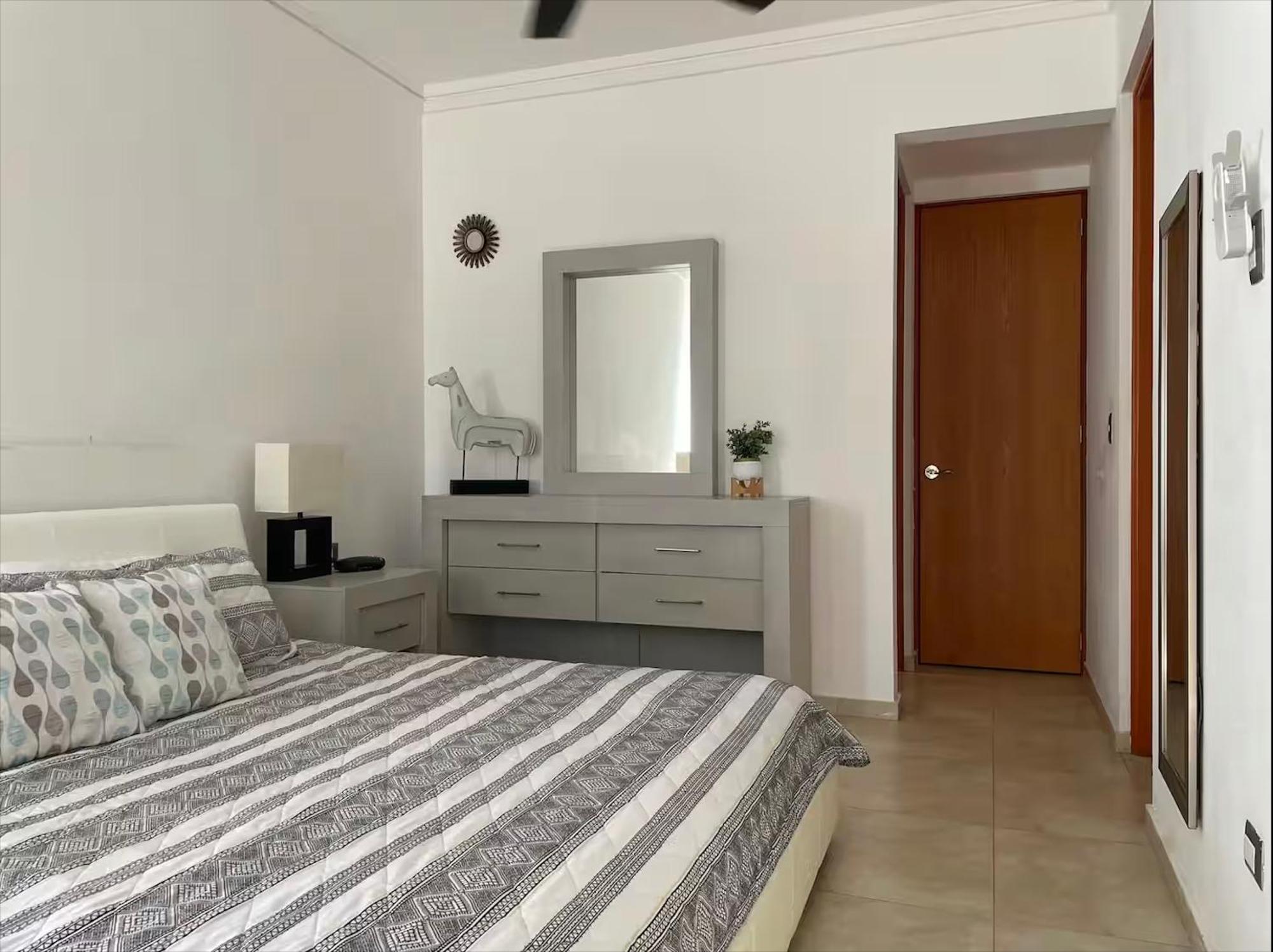 Luxury Playa del Carmen