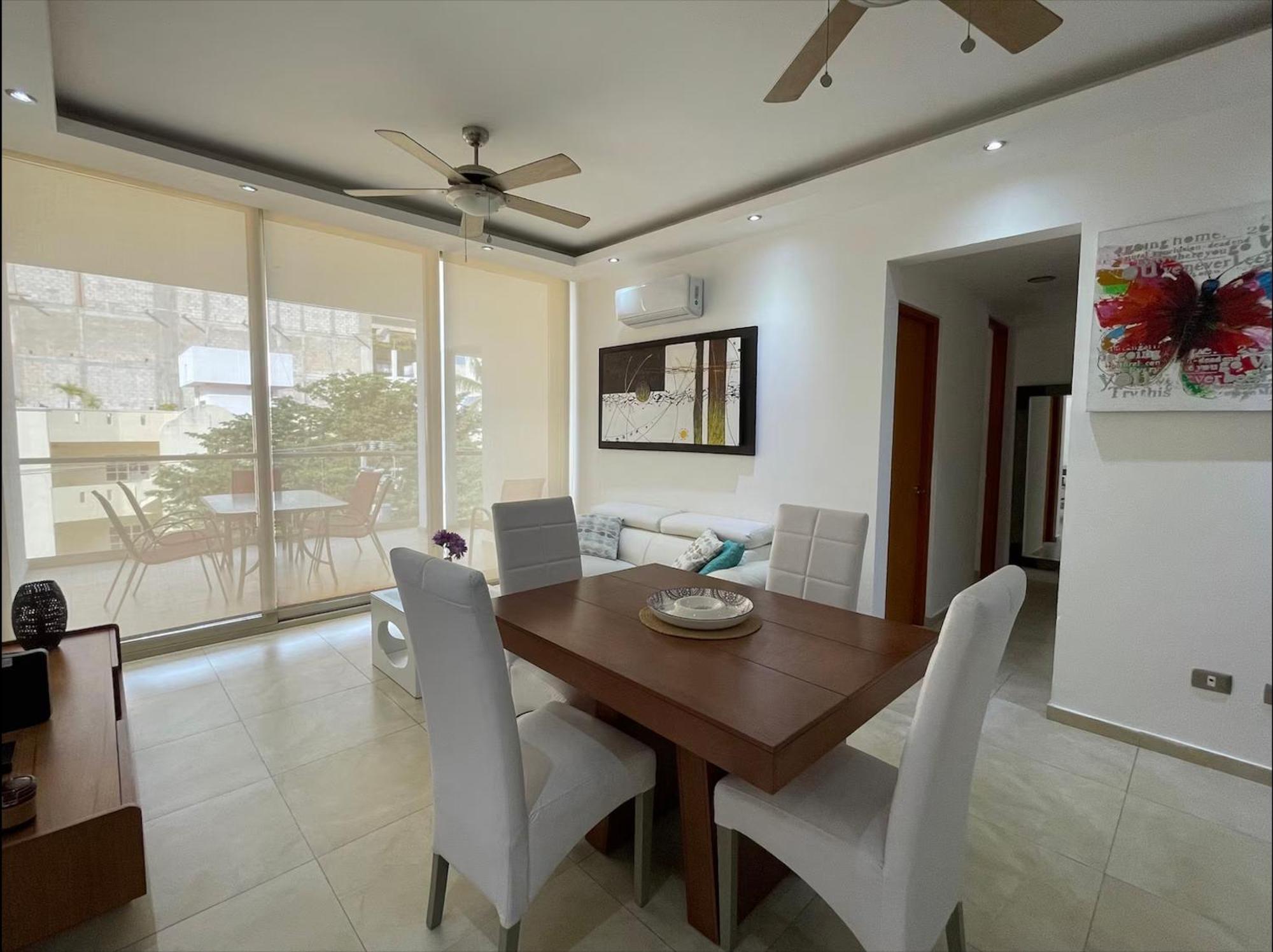 Luxury * Playa del Carmen