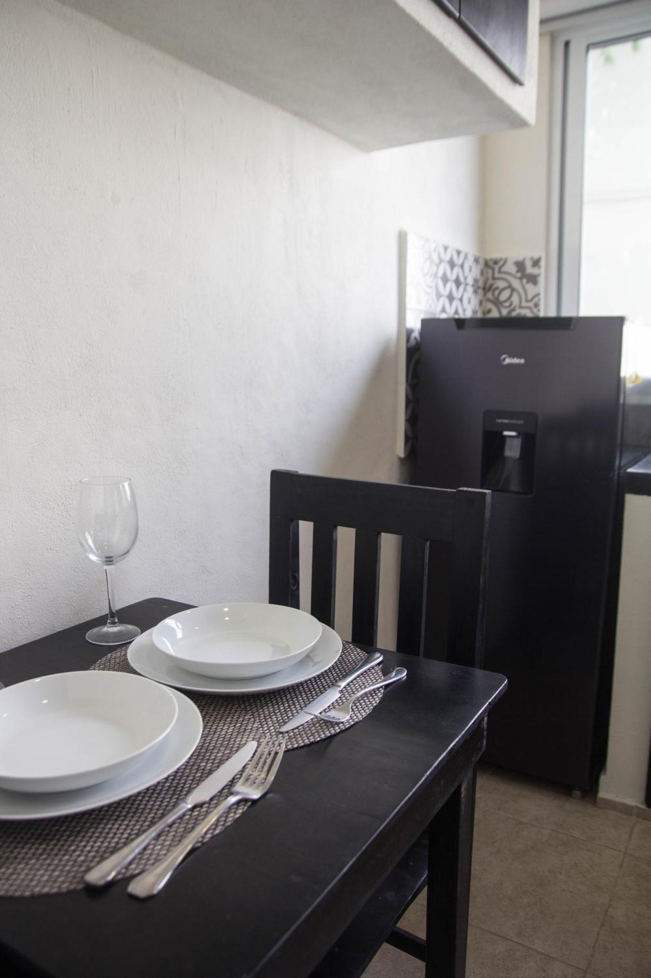Casa Creunza De Mar Aparthotel *