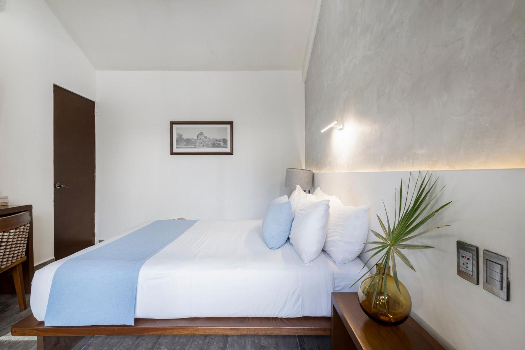 Hotel Areia - Beach Front Boutique