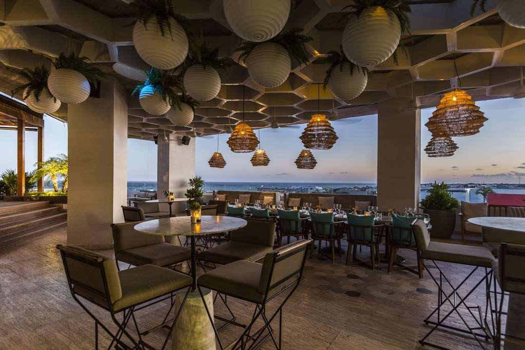 Hyatt Centric Hotel