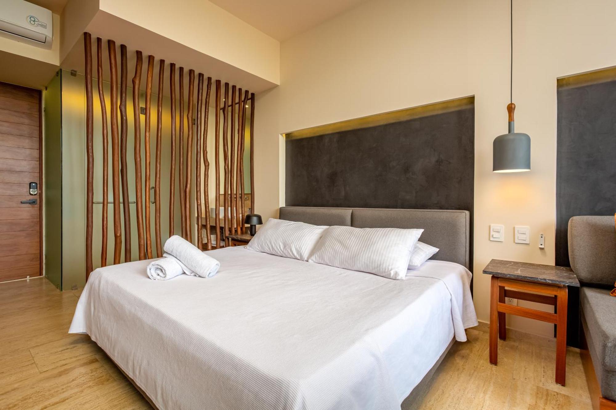 Tu Oasis En Appartement *
