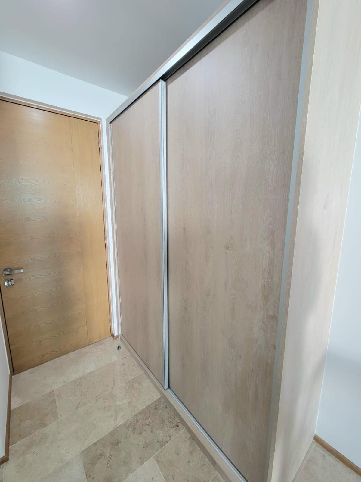 Apartamento Tu Hogar De Lujo En El Corazon De
