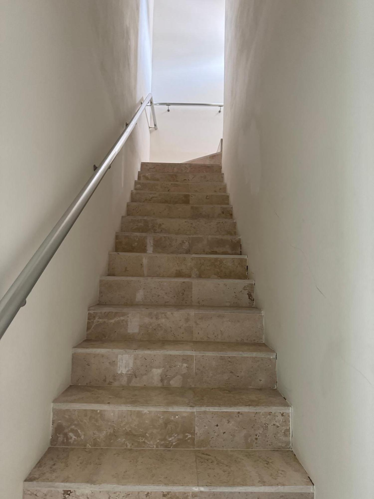 Apartment Moderno Y Amplio Sobre 5ta Av