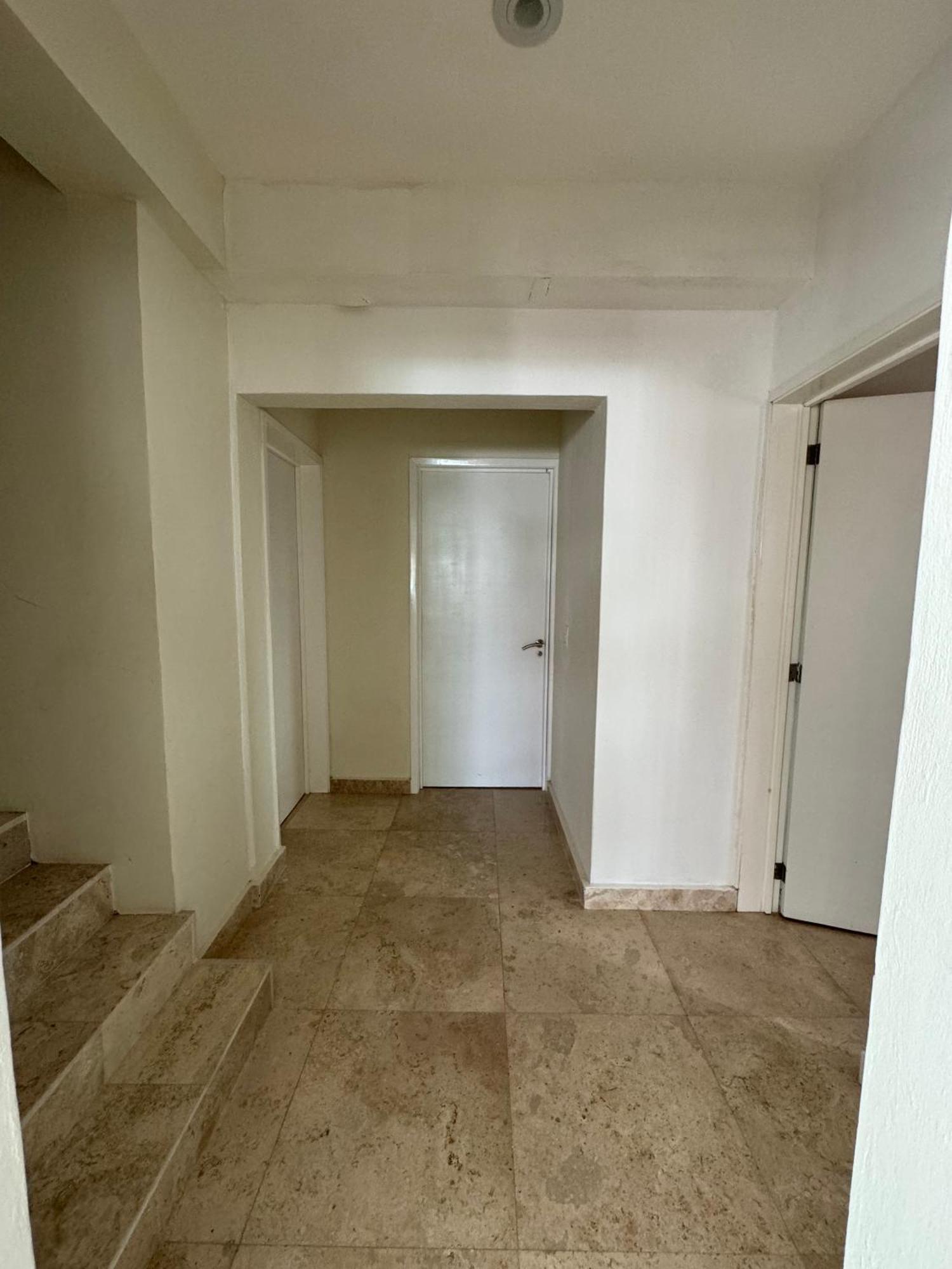 Apartment Moderno Y Amplio Sobre 5ta Av *