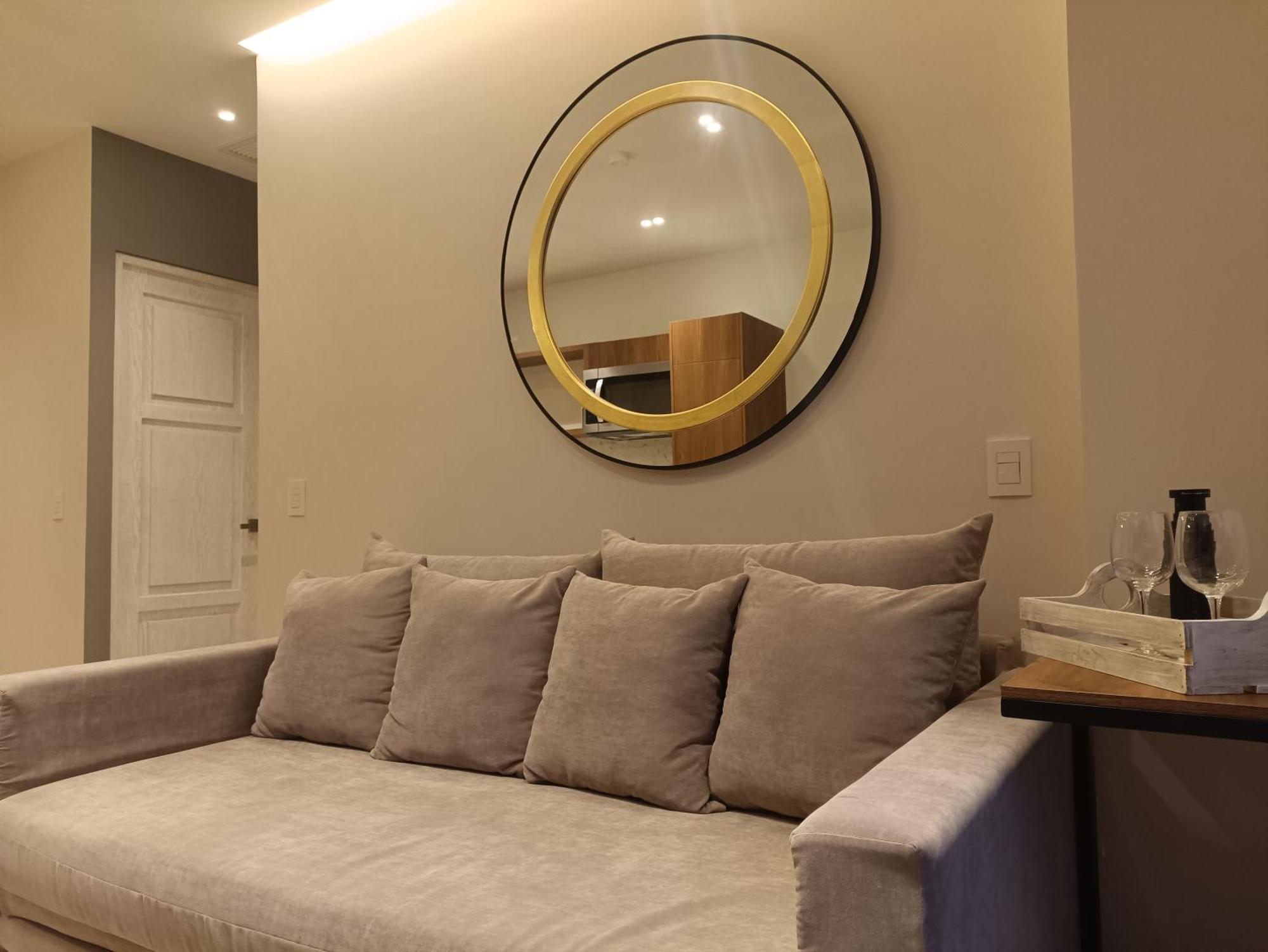 Magnifica Vista Al Mar Caribe En Singular Dreams Apartment *
