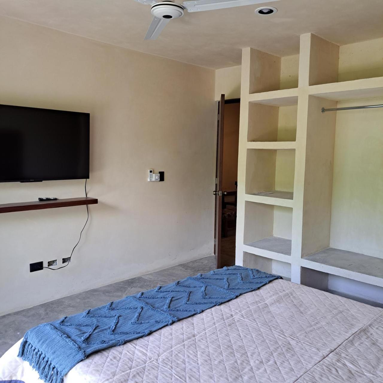 Apartment Xara Centro *