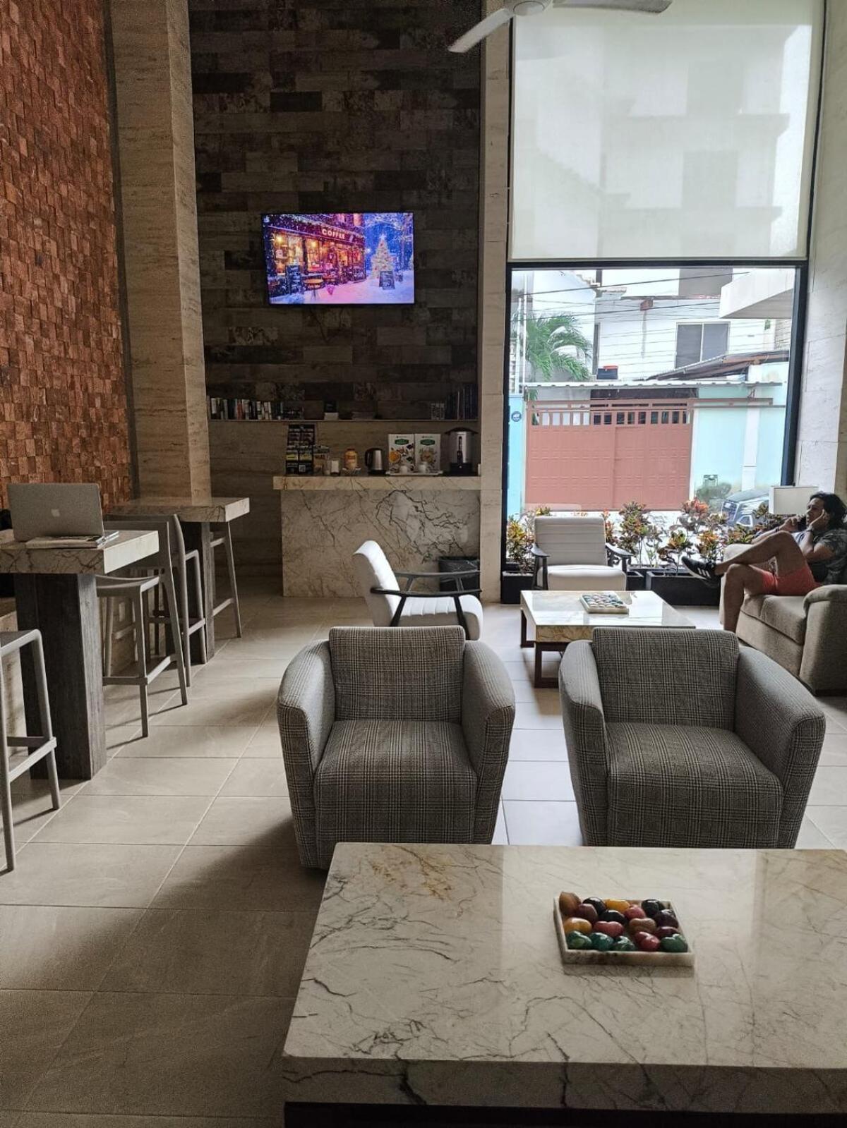 Apartment Excelente Ubicacion A Pasos De La Playa Coco Y De La Quinta Avenida *