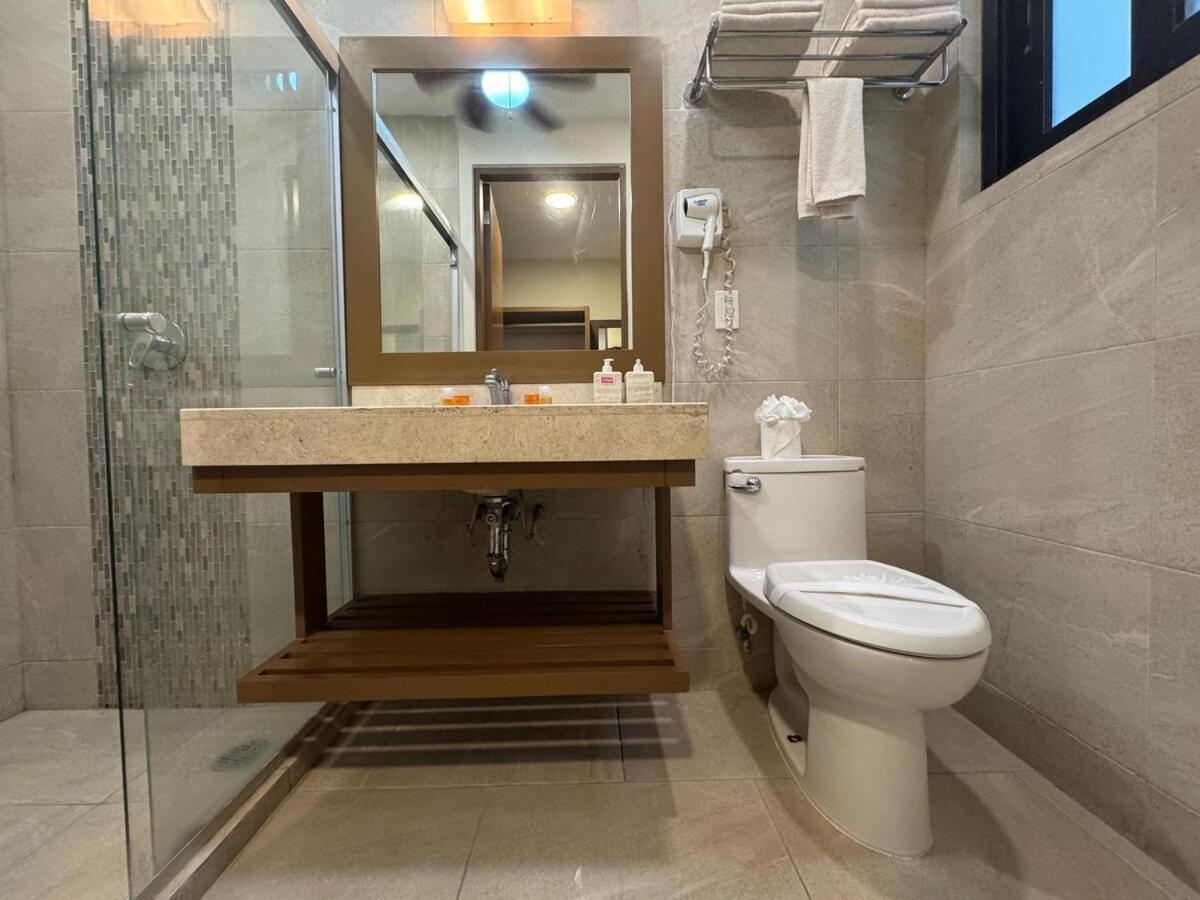 Excelente Ubicacion A Pasos De La Playa Coco Y De La Quinta Avenida Apartment *