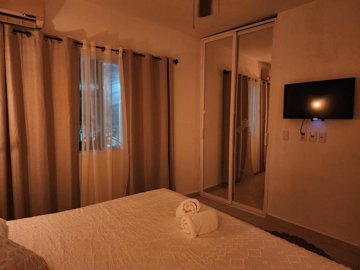 Casa Dharma, Cozy House Well Located In Town Holiday home *